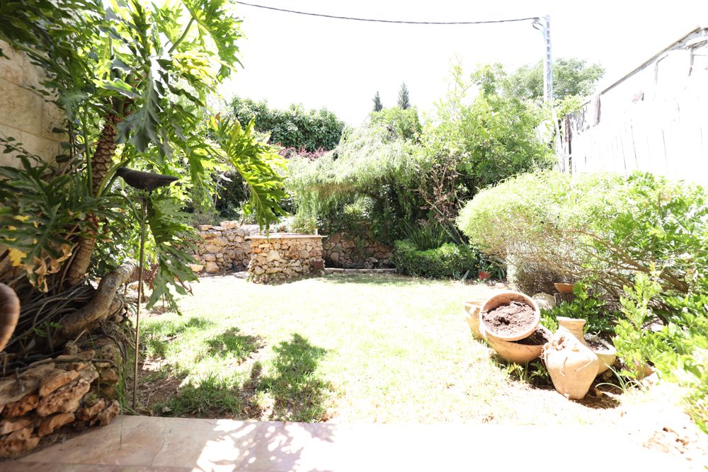 מהסמארטפון שלי